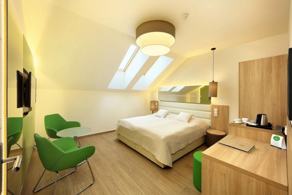 hotel image 35