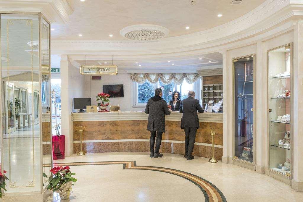 hotel image 21