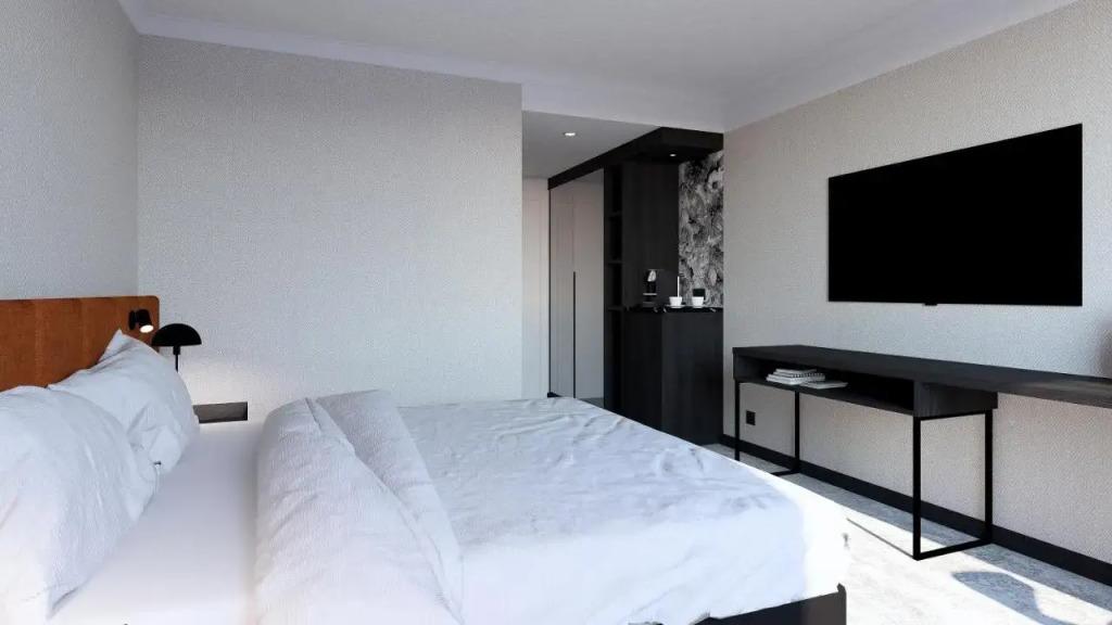 hotel image 22