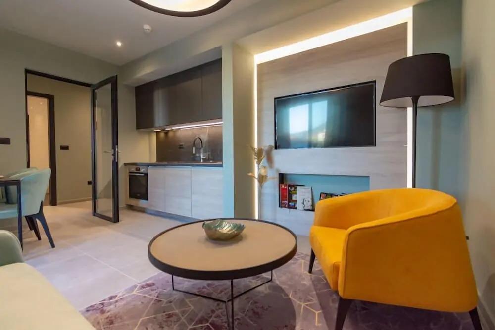 hotel image 28
