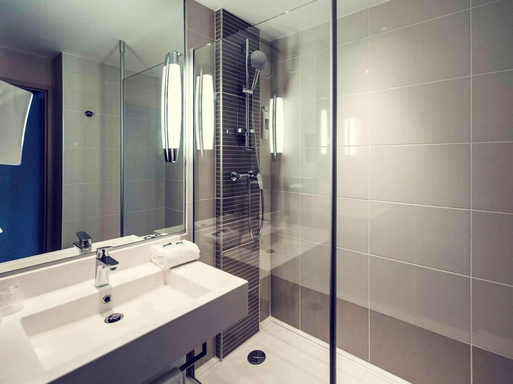 hotel image 37