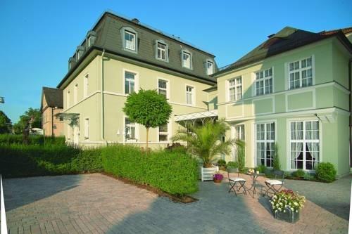 hotel image 15