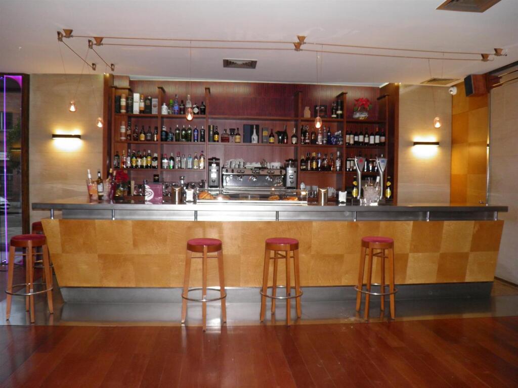 hotel image 13