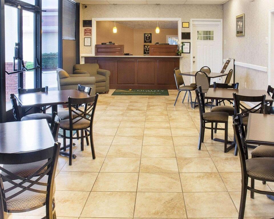 hotel image 32
