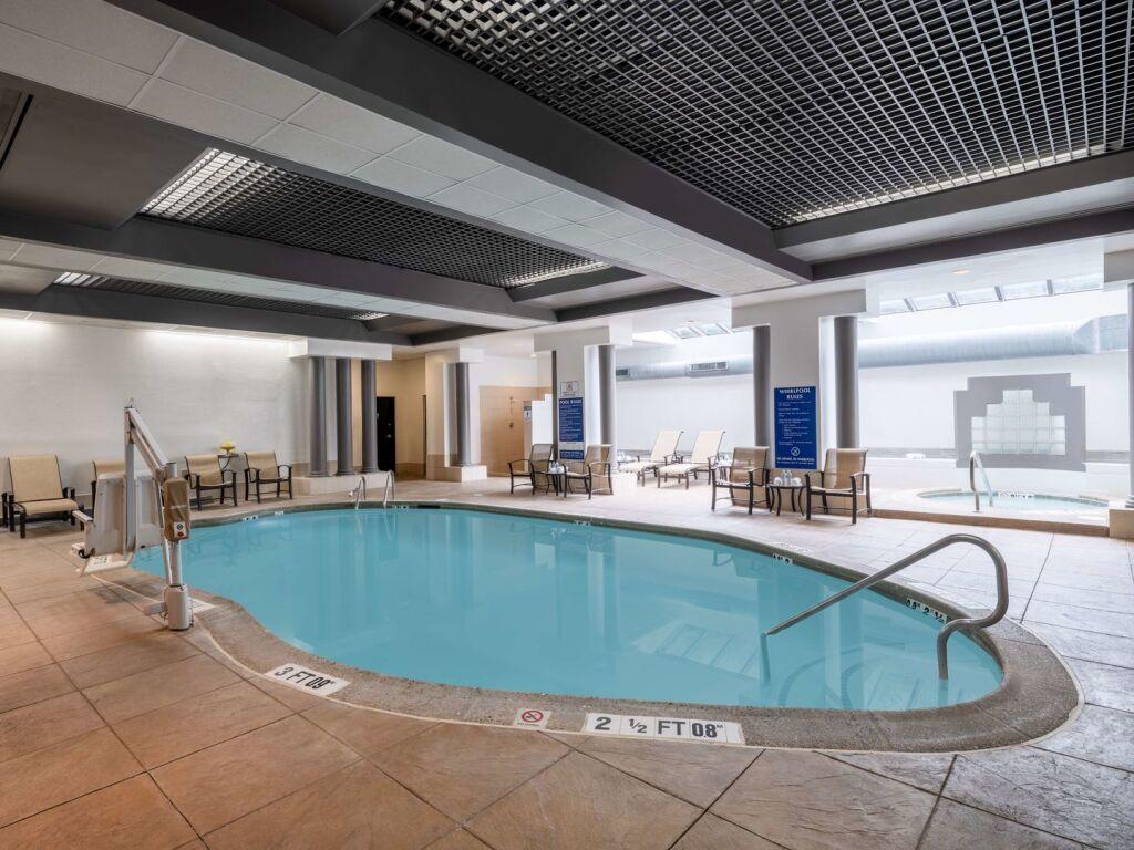 hotel image 23