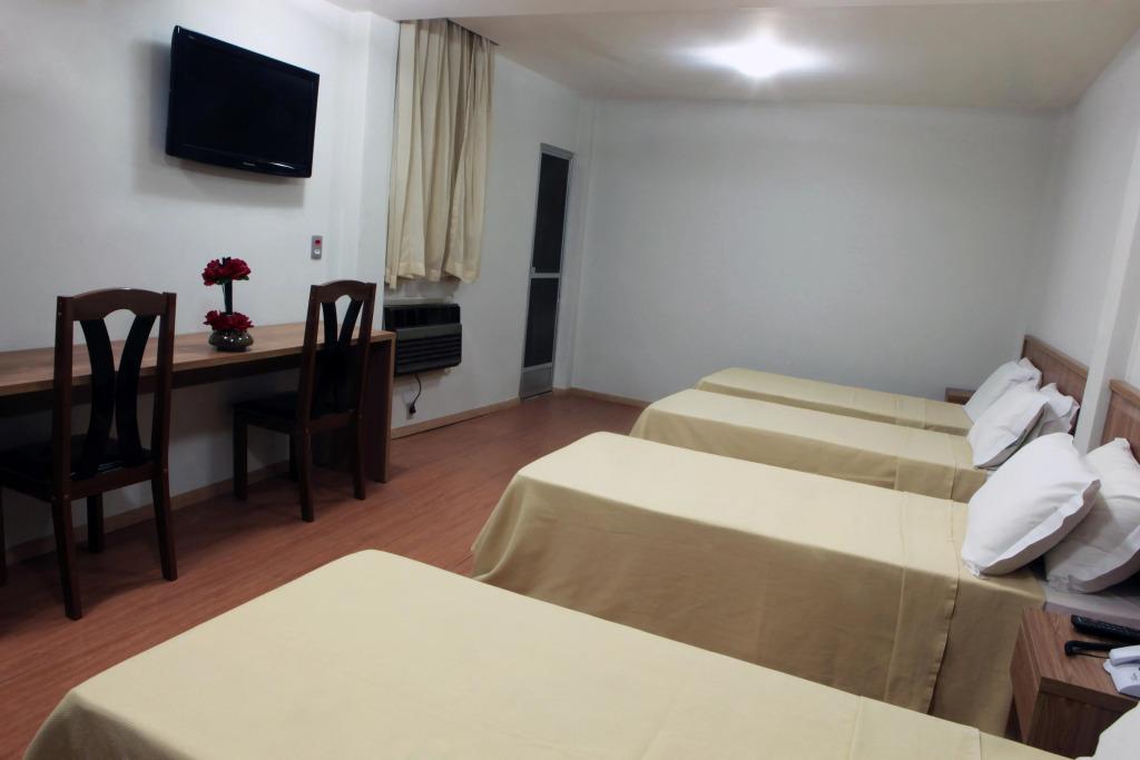 hotel image 16