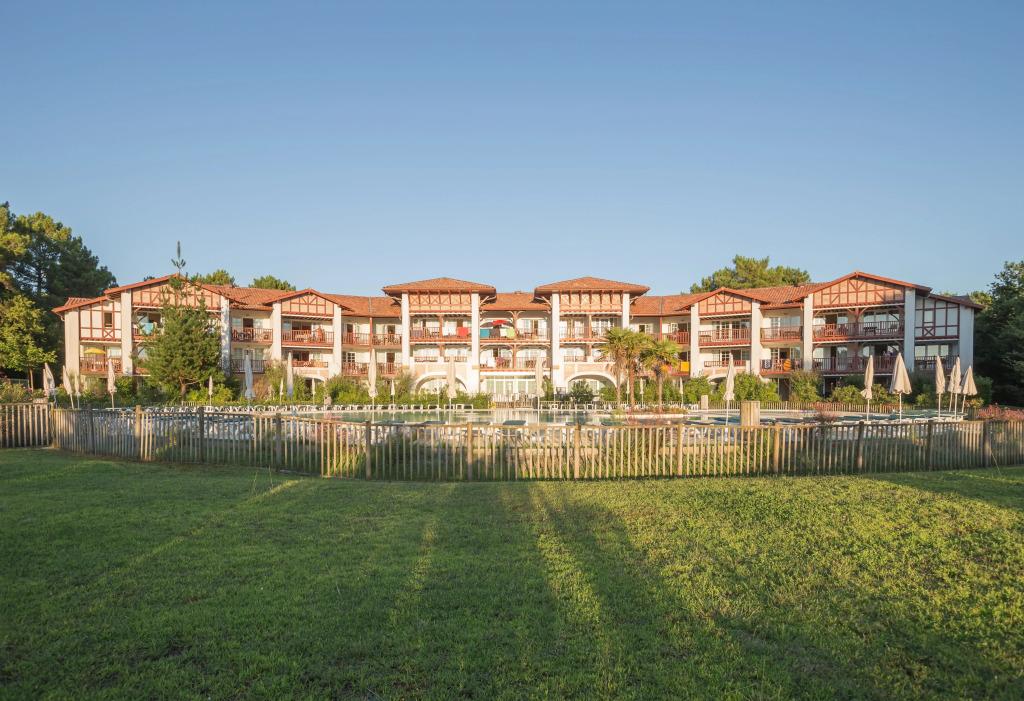 hotel image 15