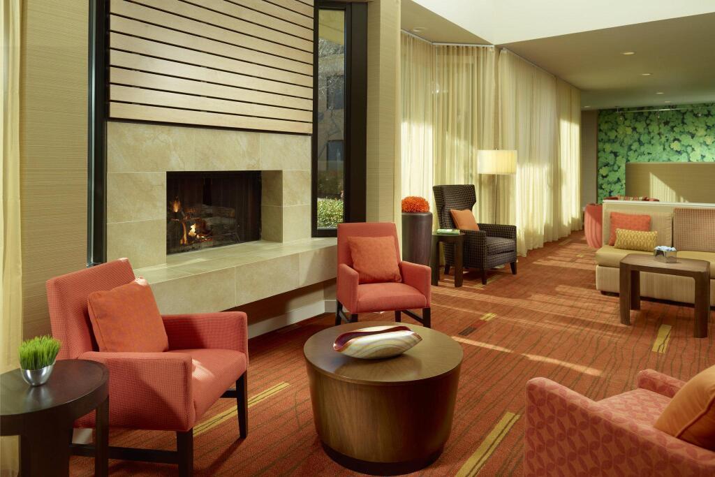hotel image 21
