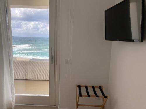 hotel image 18