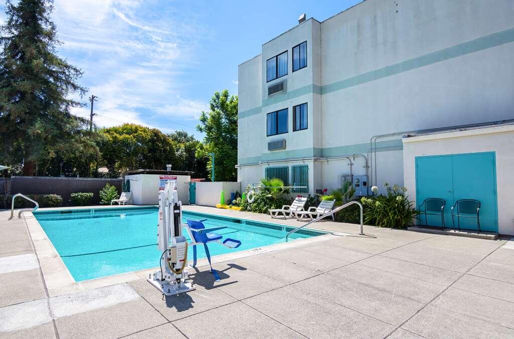 hotel image 28