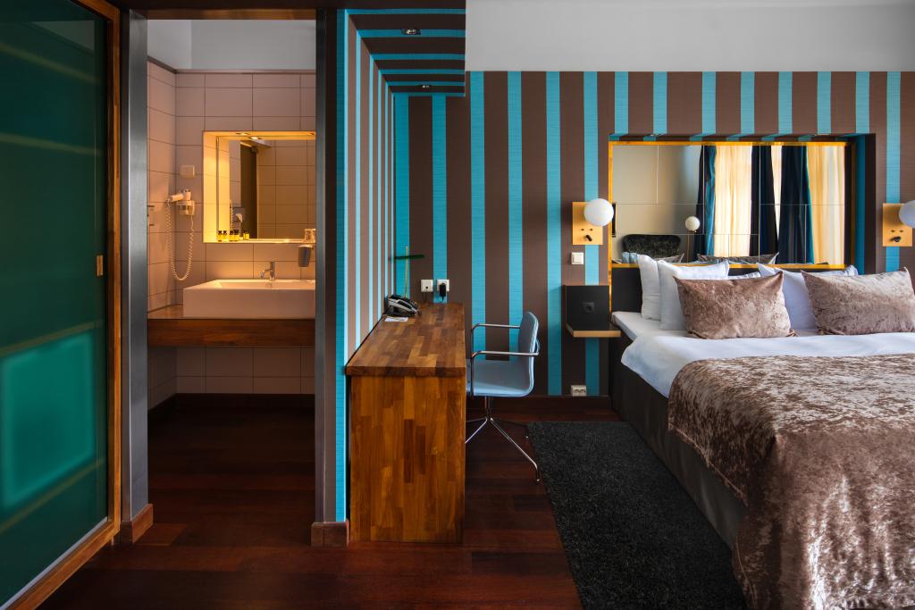 hotel image 13