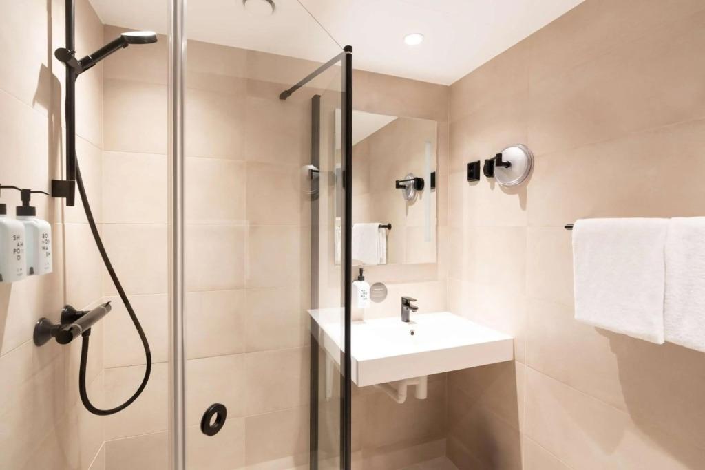 hotel image 7