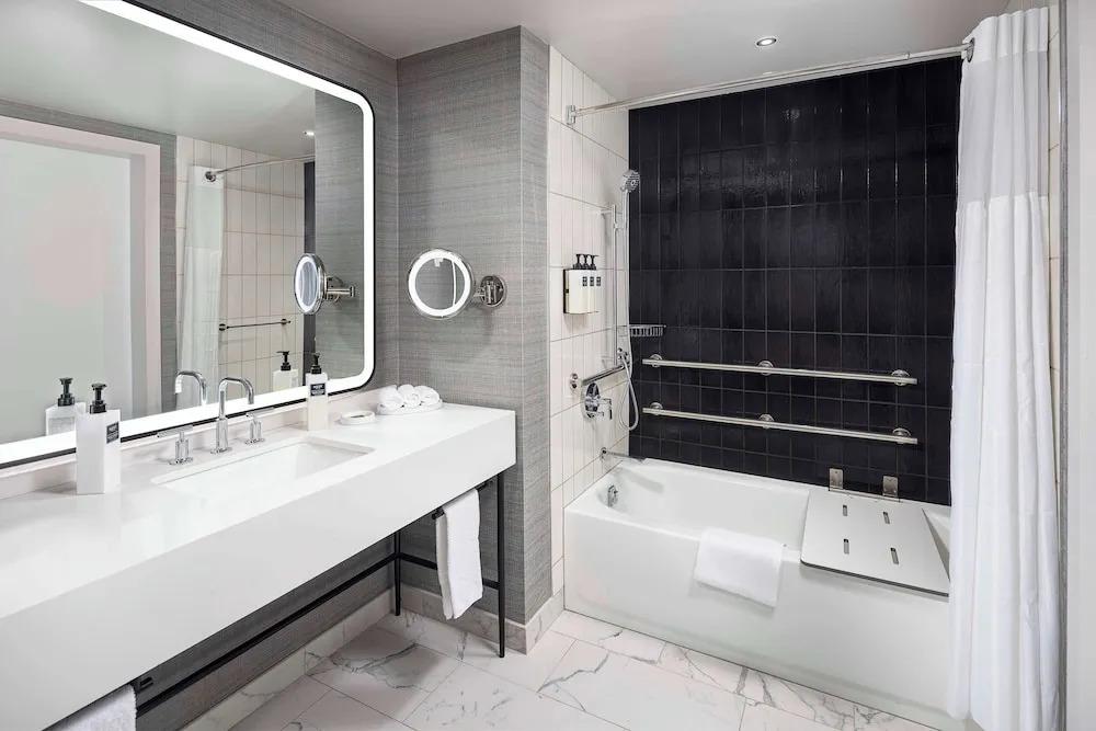 hotel image 15