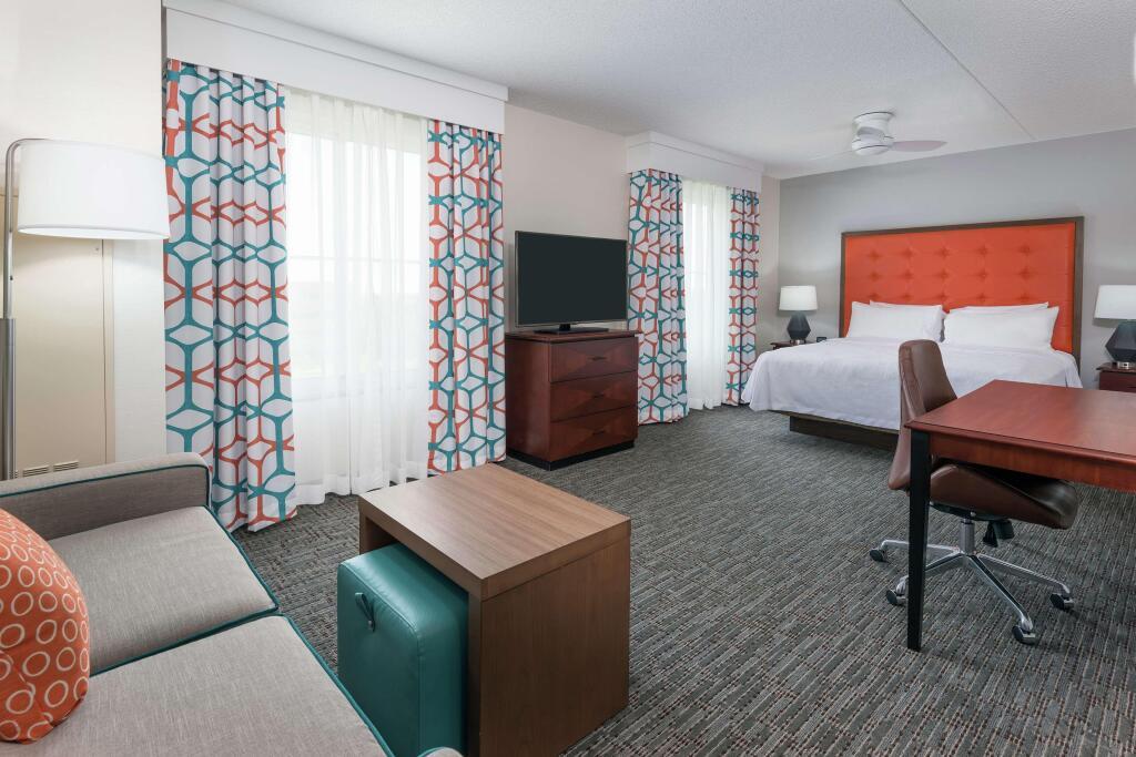 hotel image 13