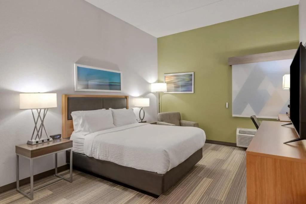 hotel image 34