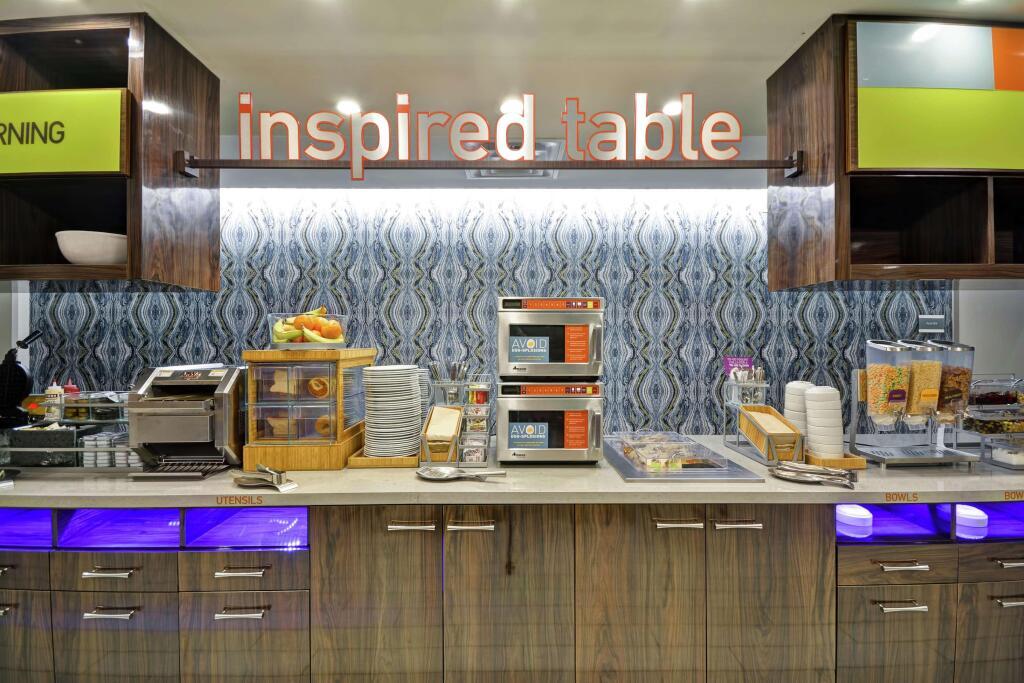 hotel image 7