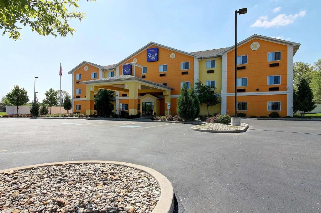 hotel image 18