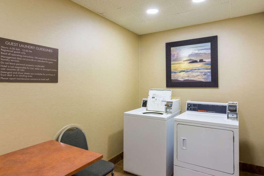 hotel image 23