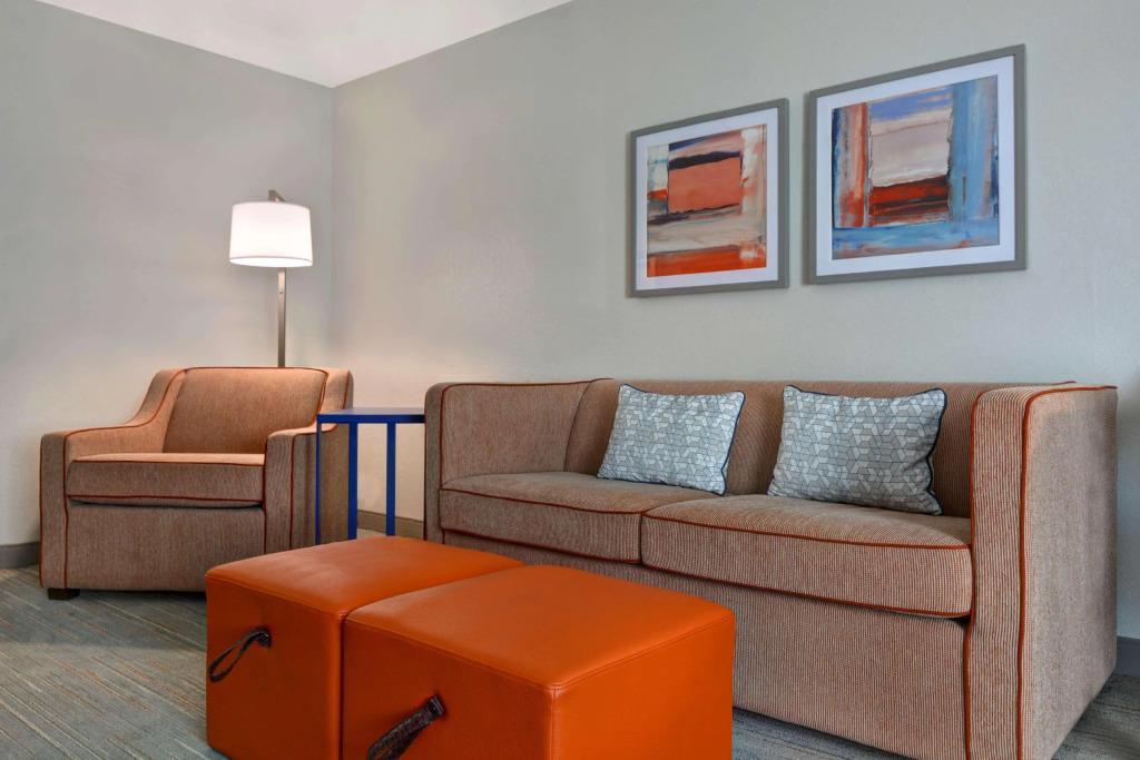 hotel image 32