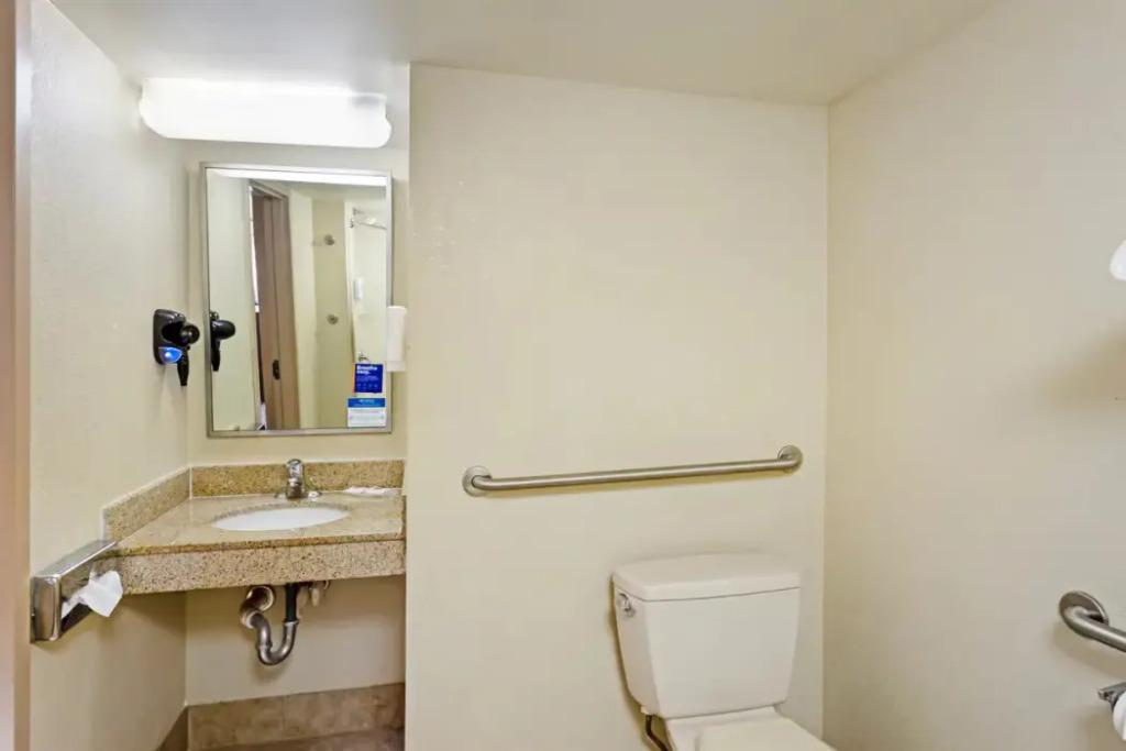 hotel image 34