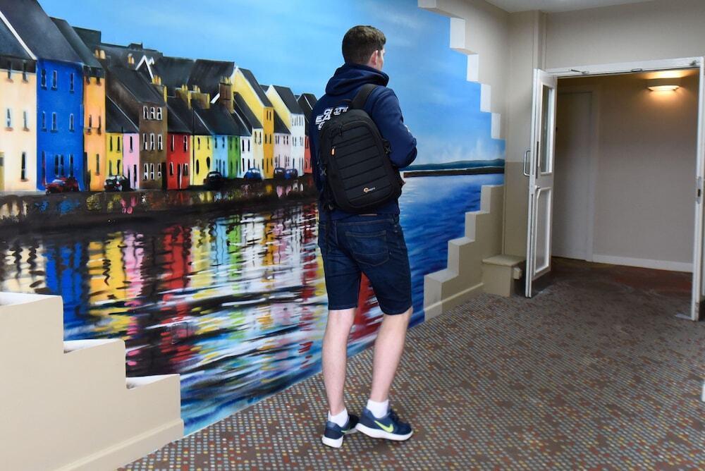 hotel image 27