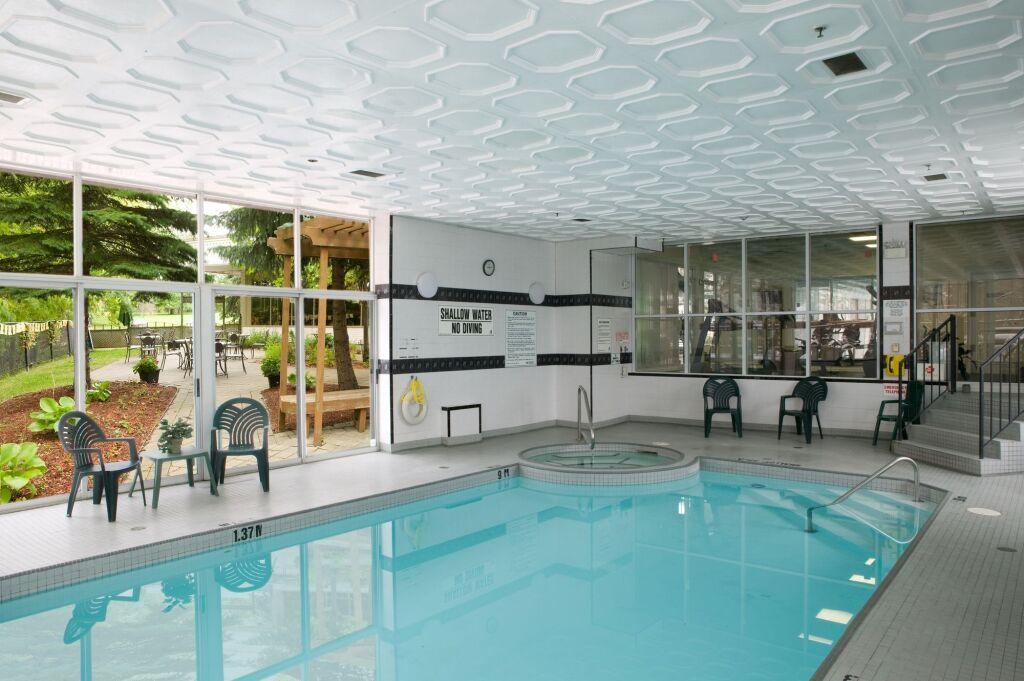 hotel image 48