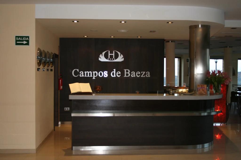 hotel image 39