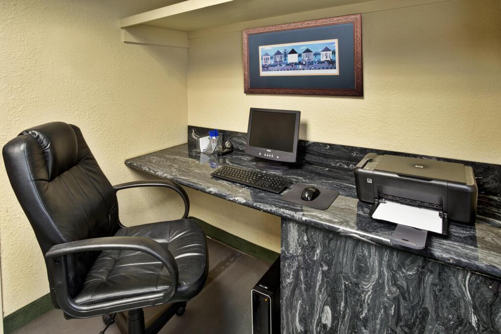 hotel image 9