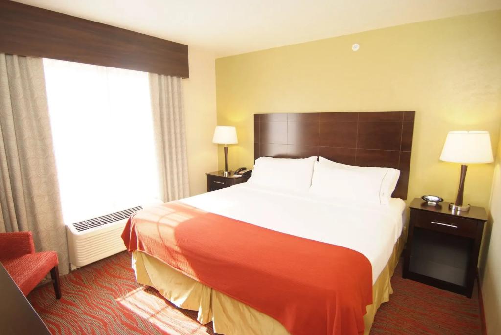 hotel image 22