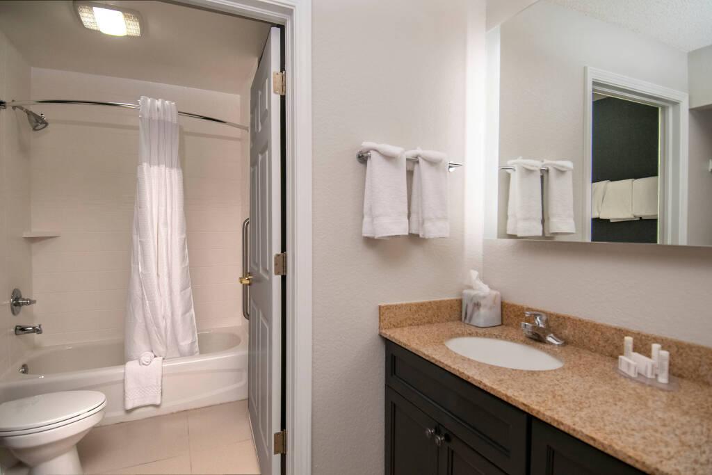 hotel image 16