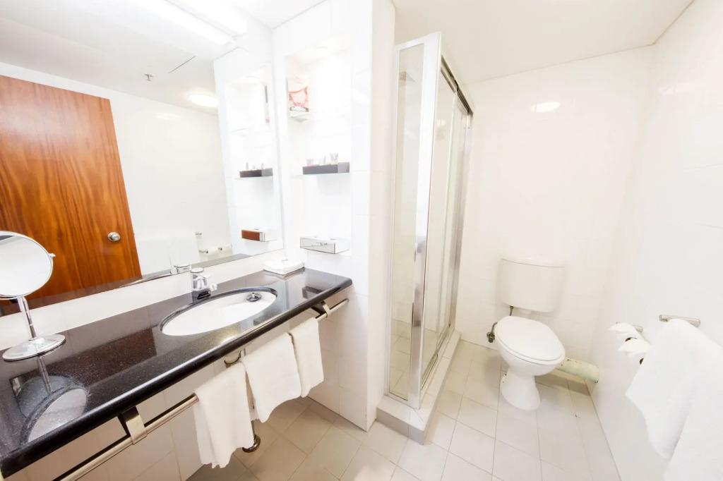 hotel image 31