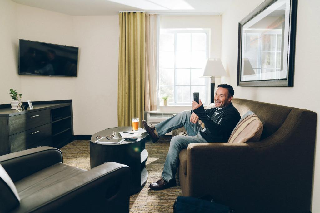 hotel image 10