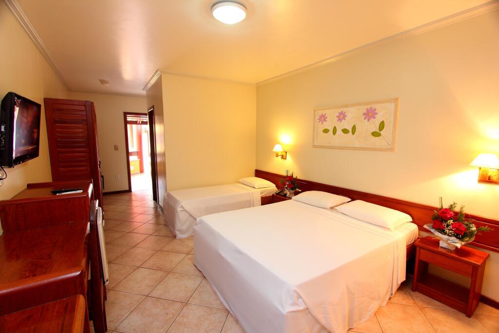 hotel image 19