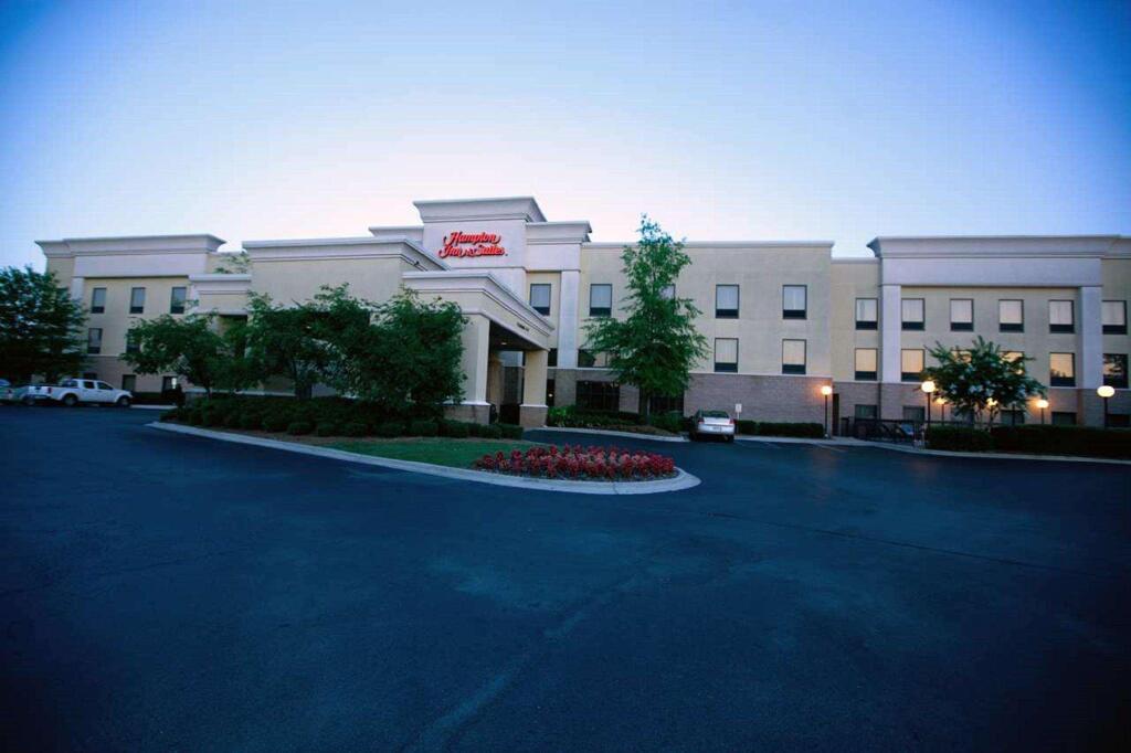 hotel image 21