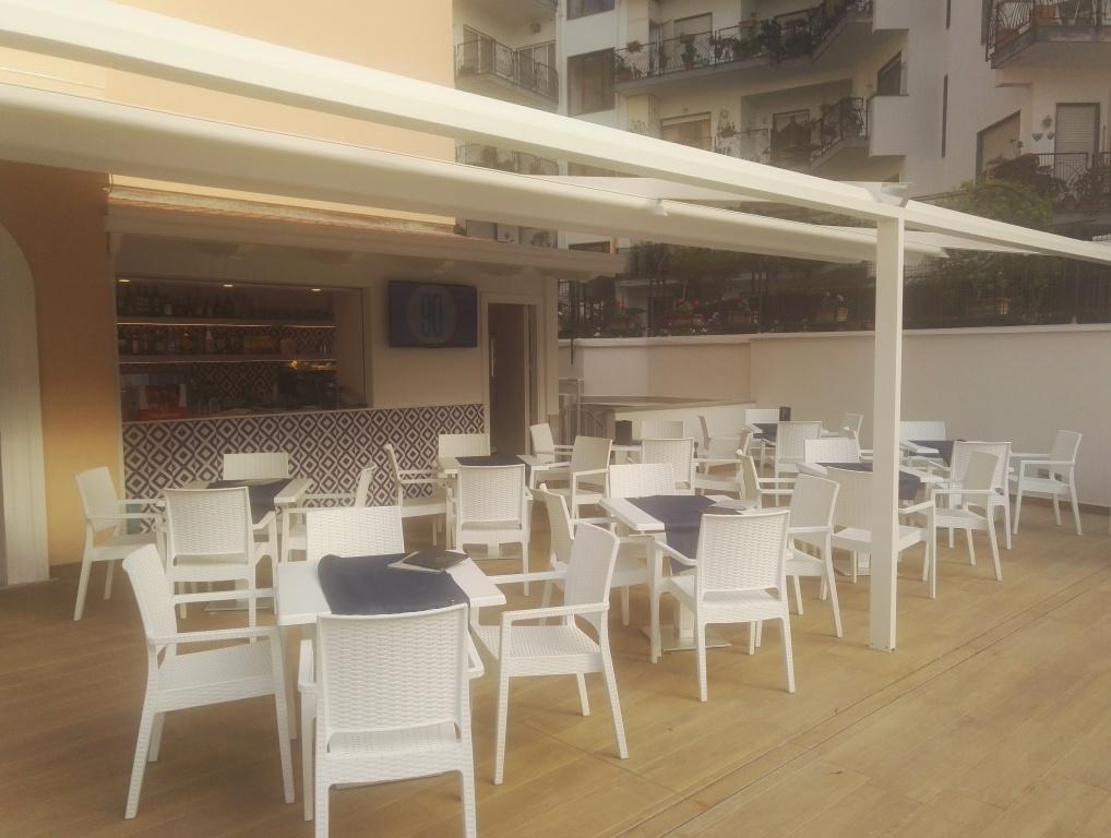 hotel image 18