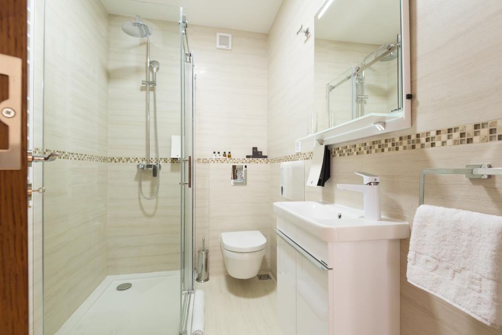 hotel image 27