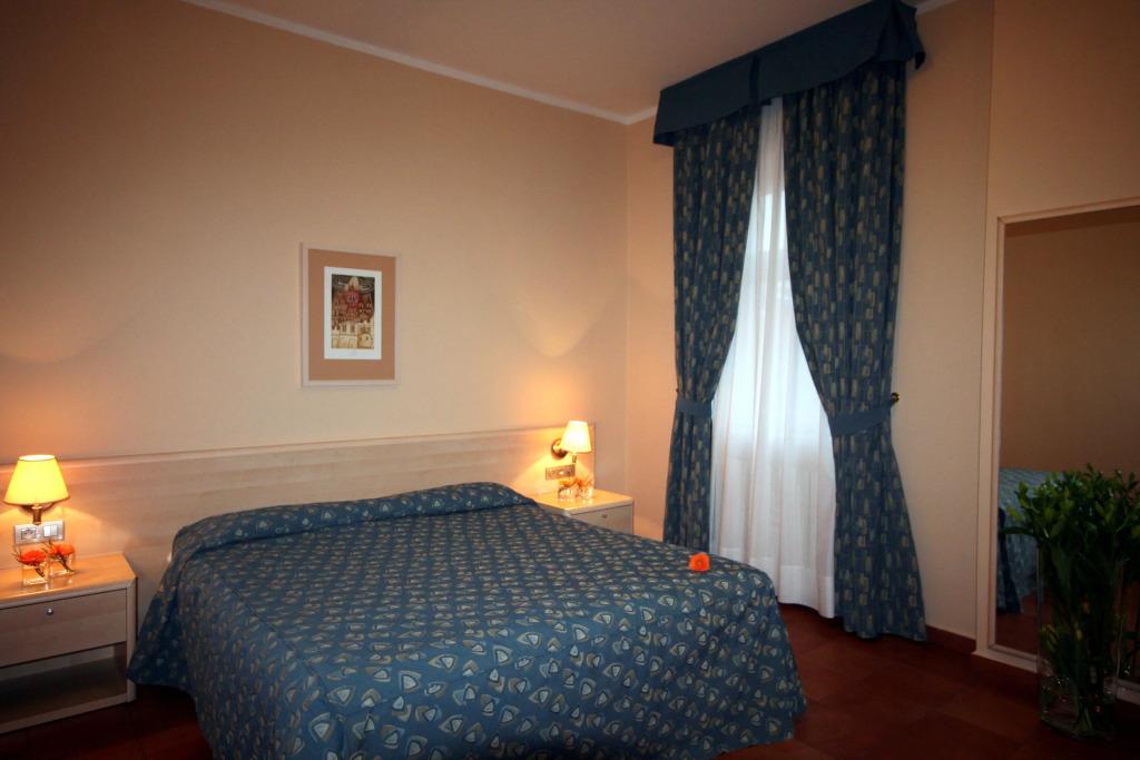hotel image 36