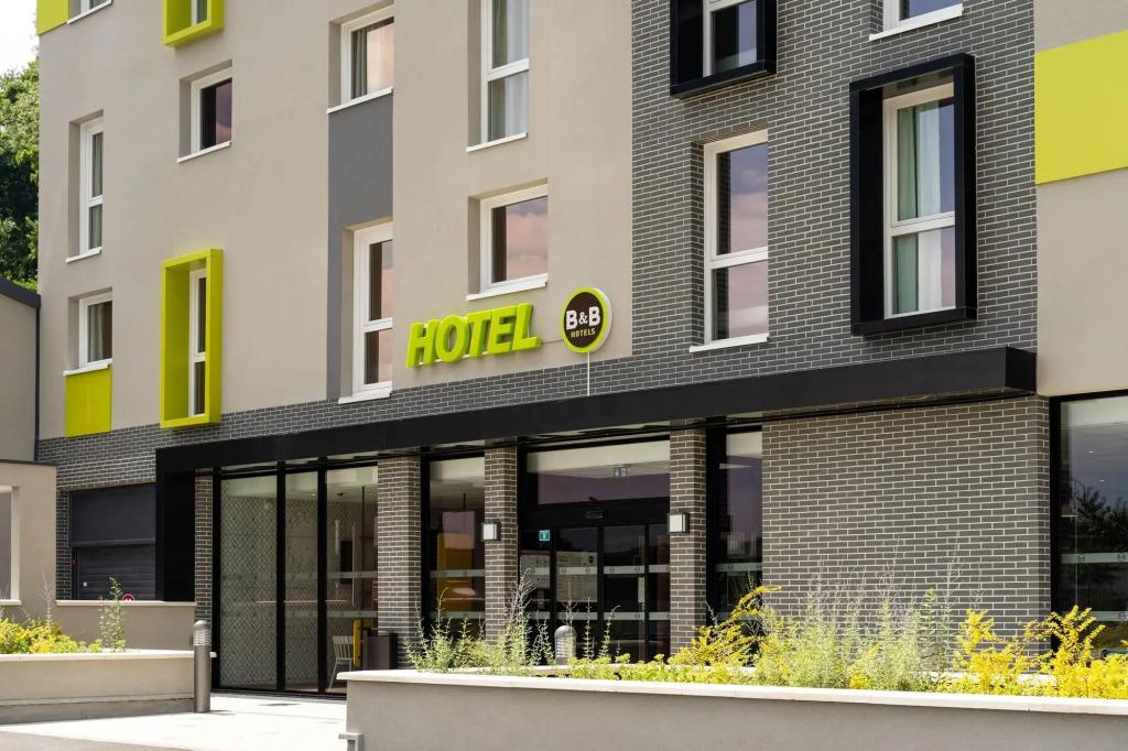 hotel image 10