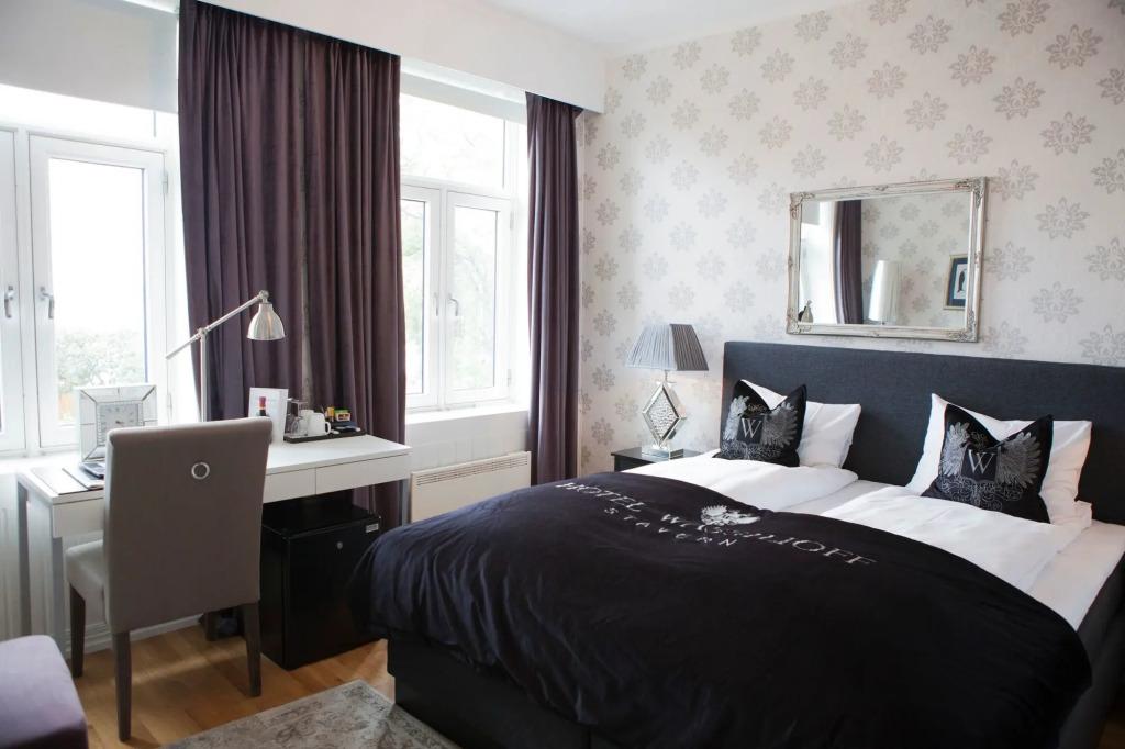 hotel image 9