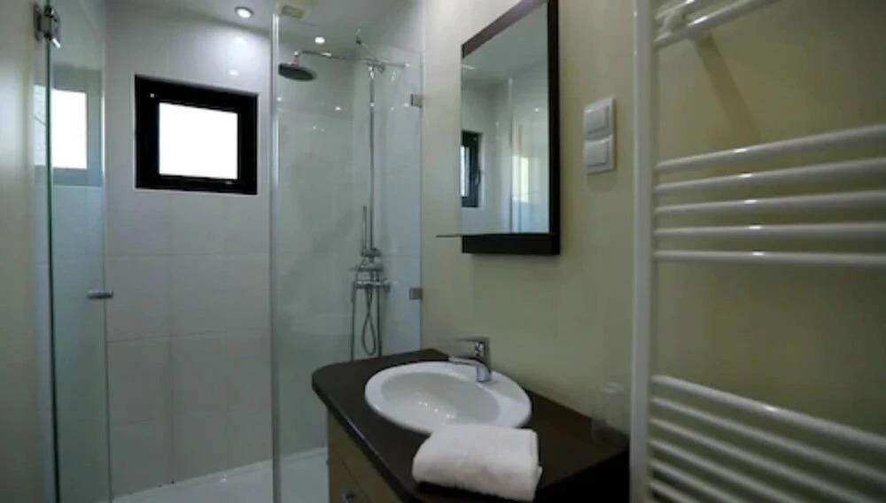 hotel image 18