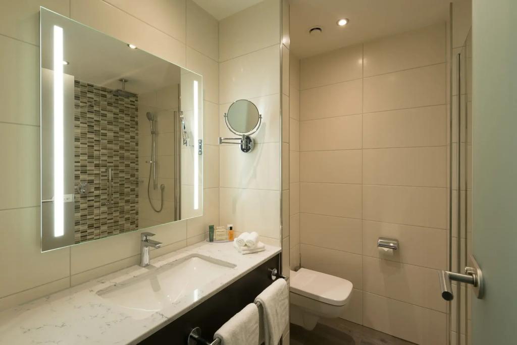 hotel image 26