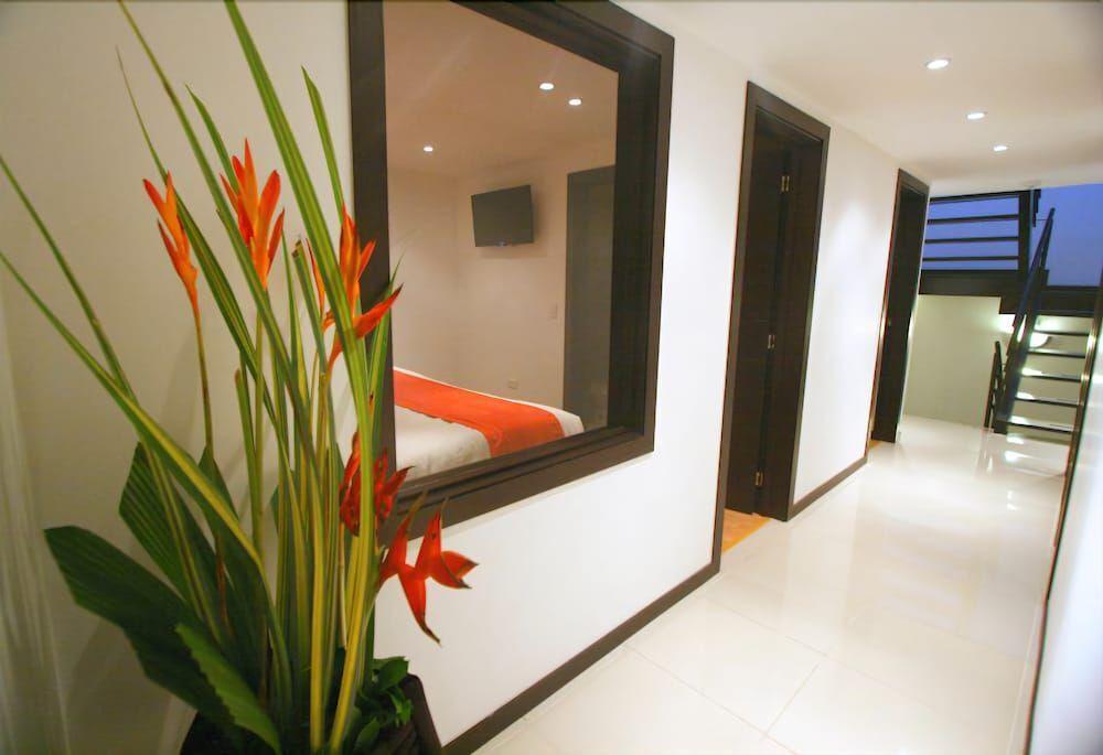 hotel image 13