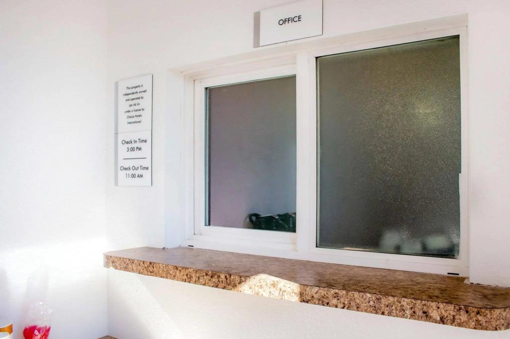 hotel image 526