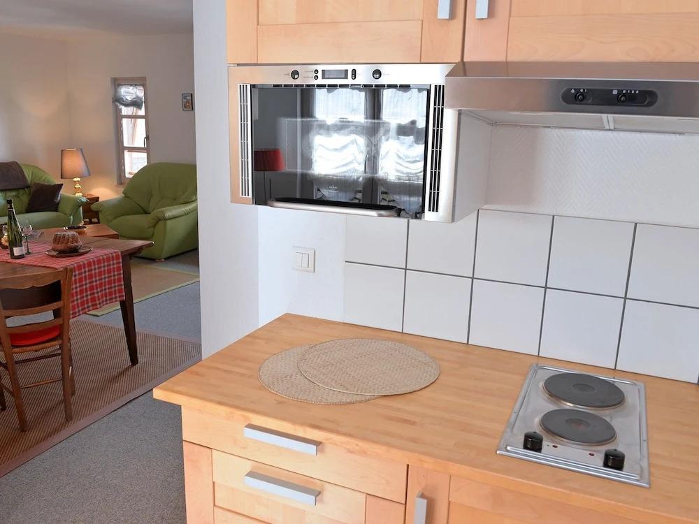 hotel image 21