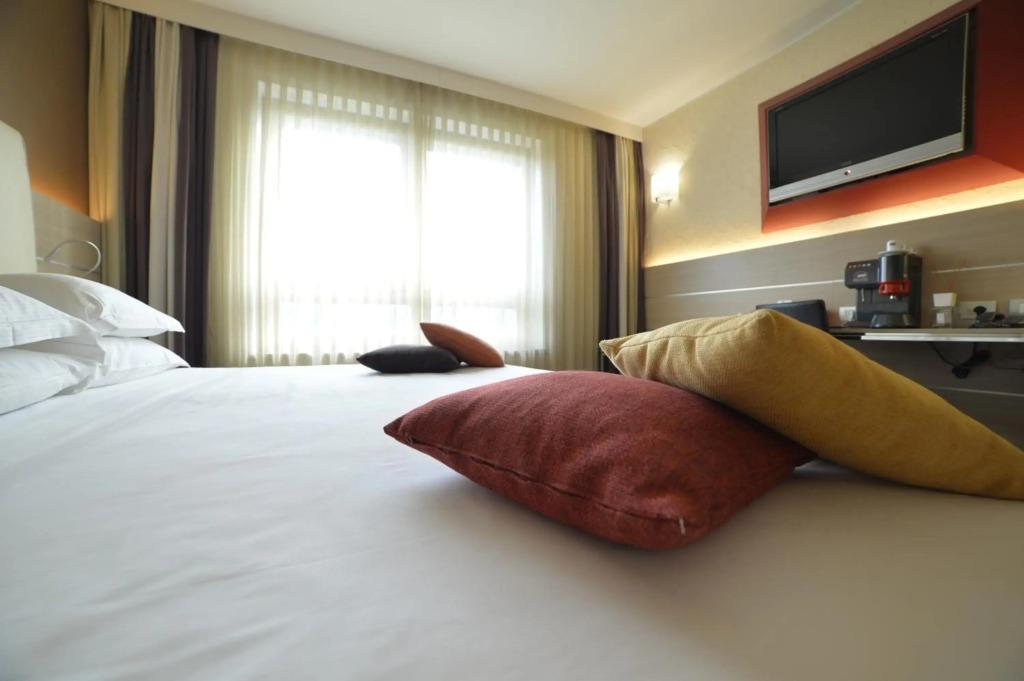 hotel image 18
