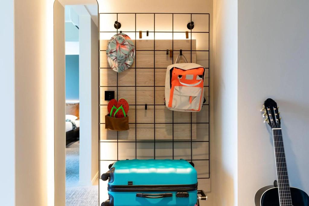 hotel image 10