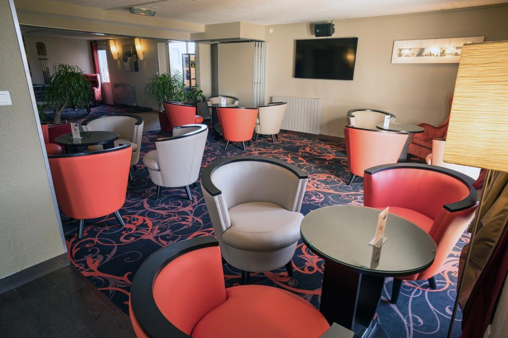 hotel image 47
