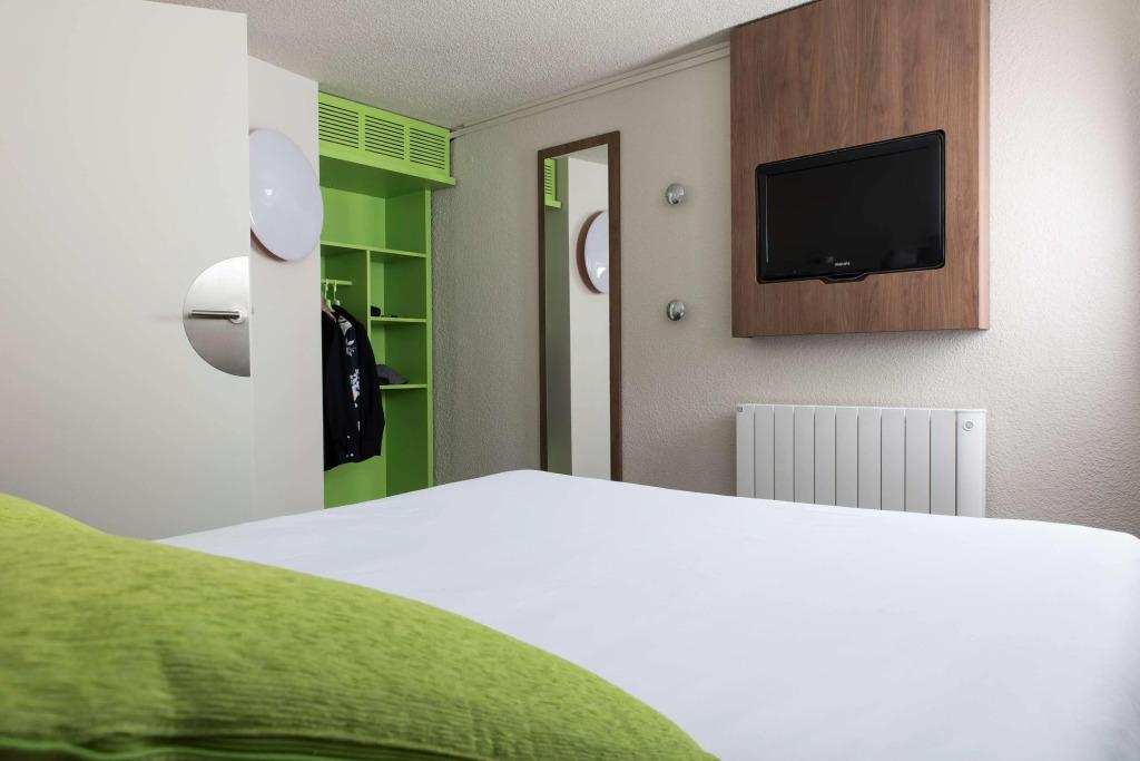 hotel image 32