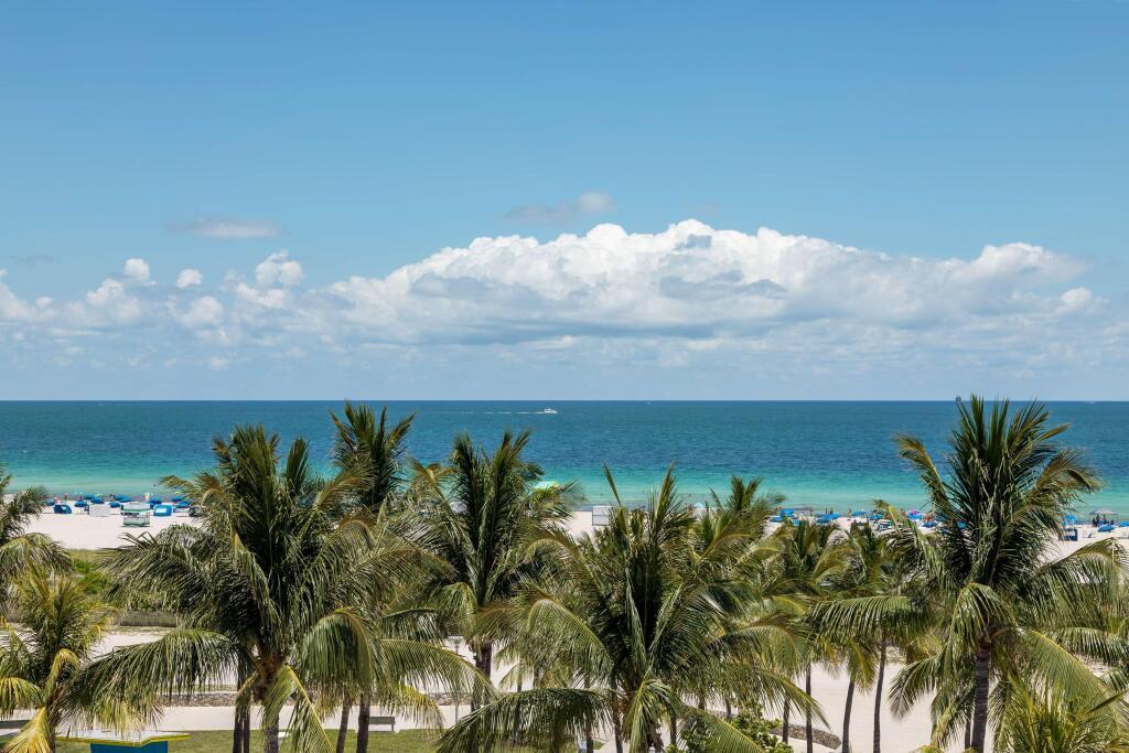 hotel image 23