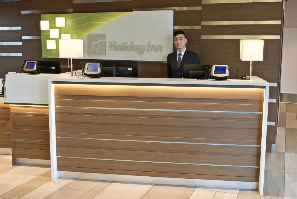 hotel image 16